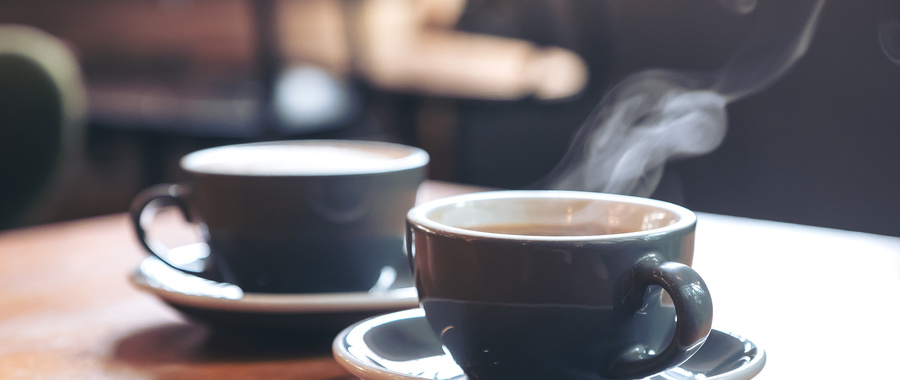 cafe2.jpg