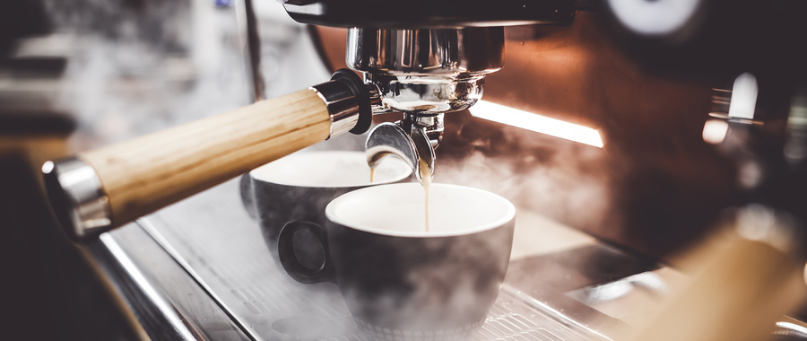 cafe1.jpg