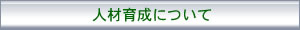 lވ琬