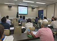 haccp2