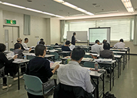 haccp3