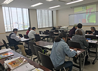 haccp4