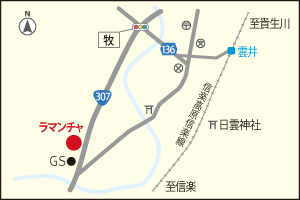 ���}���`��