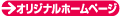 IWiTCg