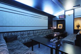 �}�W�F���^