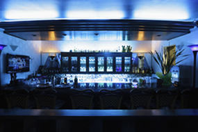 �}�W�F���^